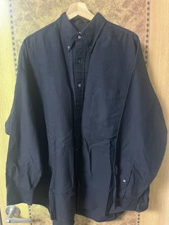 由 ggggggod (刊登 ID 1467120260，圖片 1) 提交，位於 的 (類別：)，說明：。