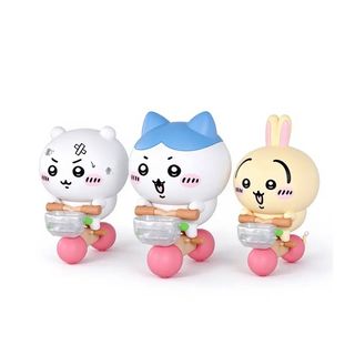 （分類：）位於 。 由 infinitoy_egg 提交（商品編號 1467103271，圖片 1）。簡介： 。