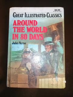 (Category: ) located in . Submitted by booksbymarvin (Listing ID 1467111450, Image 1). Description: .