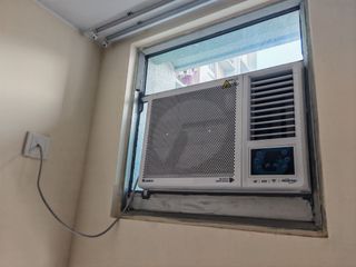 （分類：）位於 。 由 sing_lai 提交（商品編號 1467061291，圖片 1）。簡介： 。