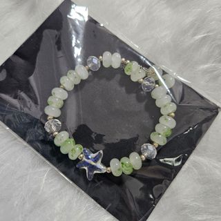 (Category: ) located in . Submitted by jpetitestyle (Listing ID 1467113978, Image 1). Description: .