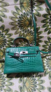 (Category: ) located in . Submitted by elen30abalo (Listing ID 1467082767, Image 1). Description: .