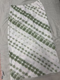 (Category: ) located in . Submitted by tweet1ng (Listing ID 1467083880, Image 1). Description: .