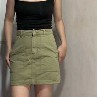 (Category: ) located in . Submitted by shop.erissa (Listing ID 1466312423, Image 1). Description: .