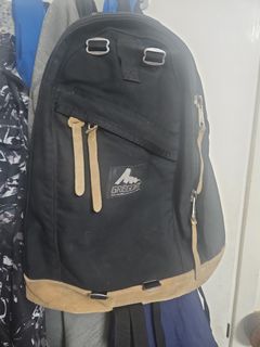 （分類：）位於 。 由 kit336699 提交（商品編號 1467110411，圖片 1）。簡介： 。