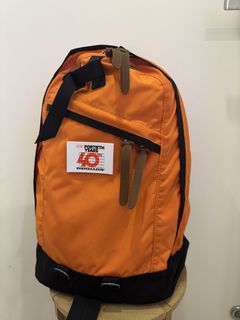 （分類：）位於 。 由 pennypolum 提交（商品編號 1467128161，圖片 1）。簡介： 。