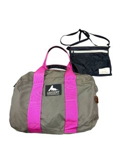 (Category: ) located in . Submitted by recycle.the.garment (Listing ID 1467034167, Image 1). Description: .