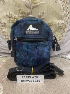 (Category: ) located in . Submitted by farisazri94 (Listing ID 1467093244, Image 1). Description: .