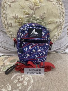(Category: ) located in . Submitted by farisazri94 (Listing ID 1467093749, Image 1). Description: .