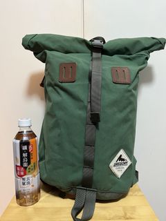 （分類：）位於 。 由 wannasell244 提交（商品編號 1467009040，圖片 1）。簡介： 。