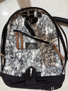 （分類：）位於 。 由 chantiff_ 提交（商品編號 1467091769，圖片 1）。簡介： 。