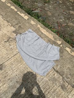 (Category: ) located in . Submitted by findusthrift (Listing ID 1467005558, Image 1). Description: .