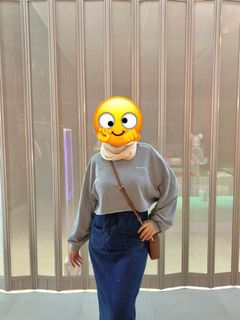 (Category: ) located in . Submitted by hanistuffhere (Listing ID 1467092358, Image 1). Description: .