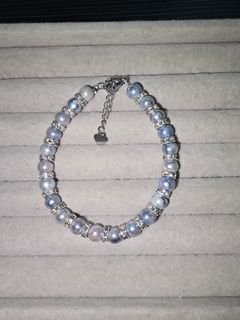 (Category: ) located in . Submitted by crystal1.0 (Listing ID 1467120384, Image 1). Description: .
