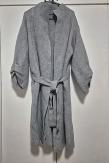 (Category: ) located in . Submitted by sorayabarr50152 (Listing ID 1467101105, Image 1). Description: .