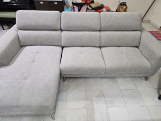 (Category: ) located in . Submitted by siling18 (Listing ID 1467119092, Image 1). Description: .