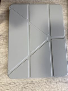 （分類：）位於 。 由 ml555 提交（商品編號 1466994938，圖片 1）。簡介： 。