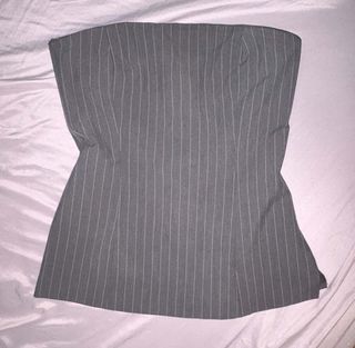 (Category: ) located in . Submitted by jasja (Listing ID 1467017815, Image 1). Description: .