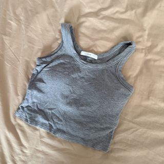 (Category: ) located in . Submitted by 3rachas (Listing ID 1466991363, Image 1). Description: .
