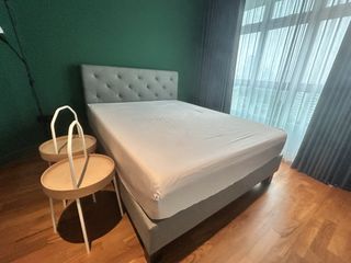 (Category: ) located in . Submitted by weizheng_tan (Listing ID 1467045736, Image 1). Description: .