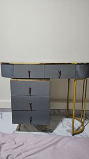 (Category: ) located in . Submitted by 22_studio (Listing ID 1467105595, Image 1). Description: .