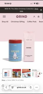 （分類：）位於 。 由 tiffanyhk 提交（商品編號 1467161311，圖片 1）。簡介： 。