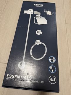 （分類：）位於 。 由 yy.256 提交（商品編號 1466999654，圖片 1）。簡介： 。
