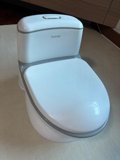 （分類：）位於 。 由 jkkk1111 提交（商品編號 1466976483，圖片 1）。簡介： 。