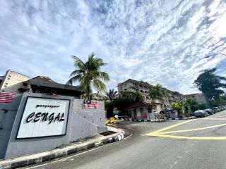 (Category: ) located in . Submitted by mudah839490 (Listing ID 1448065804, Image 1). Description: .