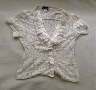(Category: ) located in . Submitted by kix.declutters (Listing ID 1467067197, Image 1). Description: .