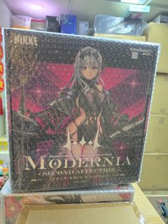 （分類：）位於 。 由 holeung2005 提交（商品編號 1467014265，圖片 1）。簡介： 。