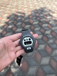 (Kategori: ) berada di . Dikirim oleh acongjamsecond (ID iklan 1467095713, Gambar 1). Deskripsi: .