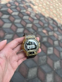 (Kategori: ) berada di . Dikirim oleh acongjamsecond (ID iklan 1467096550, Gambar 1). Deskripsi: .