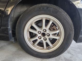 （分類：）位於 。 由 halou1 提交（商品編號 1467043886，圖片 1）。簡介： 。