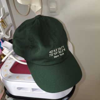 （分類：）位於 。 由 ll._cm 提交（商品編號 1467018819，圖片 1）。簡介： 。