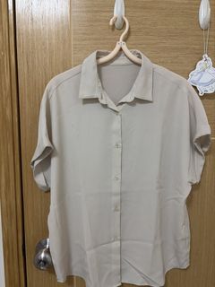 （分類：）位於 。 由 jasminehk_ 提交（商品編號 1467070972，圖片 1）。簡介： 。