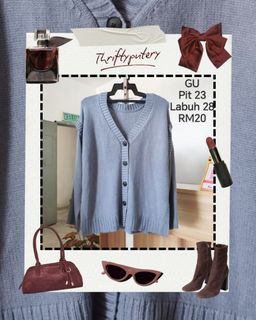 (Category: ) located in . Submitted by thriftyputery (Listing ID 1467006073, Image 1). Description: .