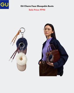 (Category: ) located in . Submitted by jiya.tokio (Listing ID 1467020564, Image 1). Description: .