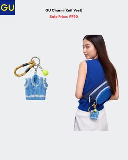 (Category: ) located in . Submitted by jiya.tokio (Listing ID 1467020148, Image 1). Description: .