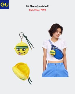 (Category: ) located in . Submitted by jiya.tokio (Listing ID 1467020290, Image 1). Description: .
