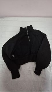 (Category: ) located in . Submitted by jing0211 (Listing ID 1467132408, Image 1). Description: .