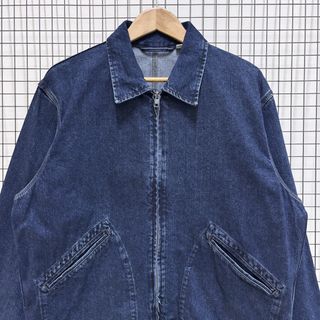 (Category: ) located in . Submitted by ahorro_shop (Listing ID 1467008989, Image 1). Description: .
