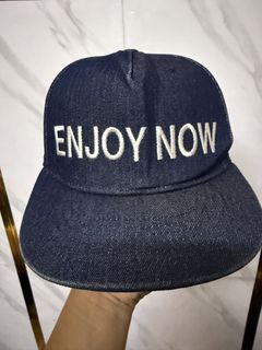 (Category: ) located in . Submitted by kbvintagestoreofficial (Listing ID 1466991836, Image 1). Description: .