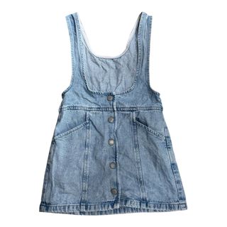 (Category: ) located in . Submitted by tinytr3ndsetters (Listing ID 1467019163, Image 1). Description: .