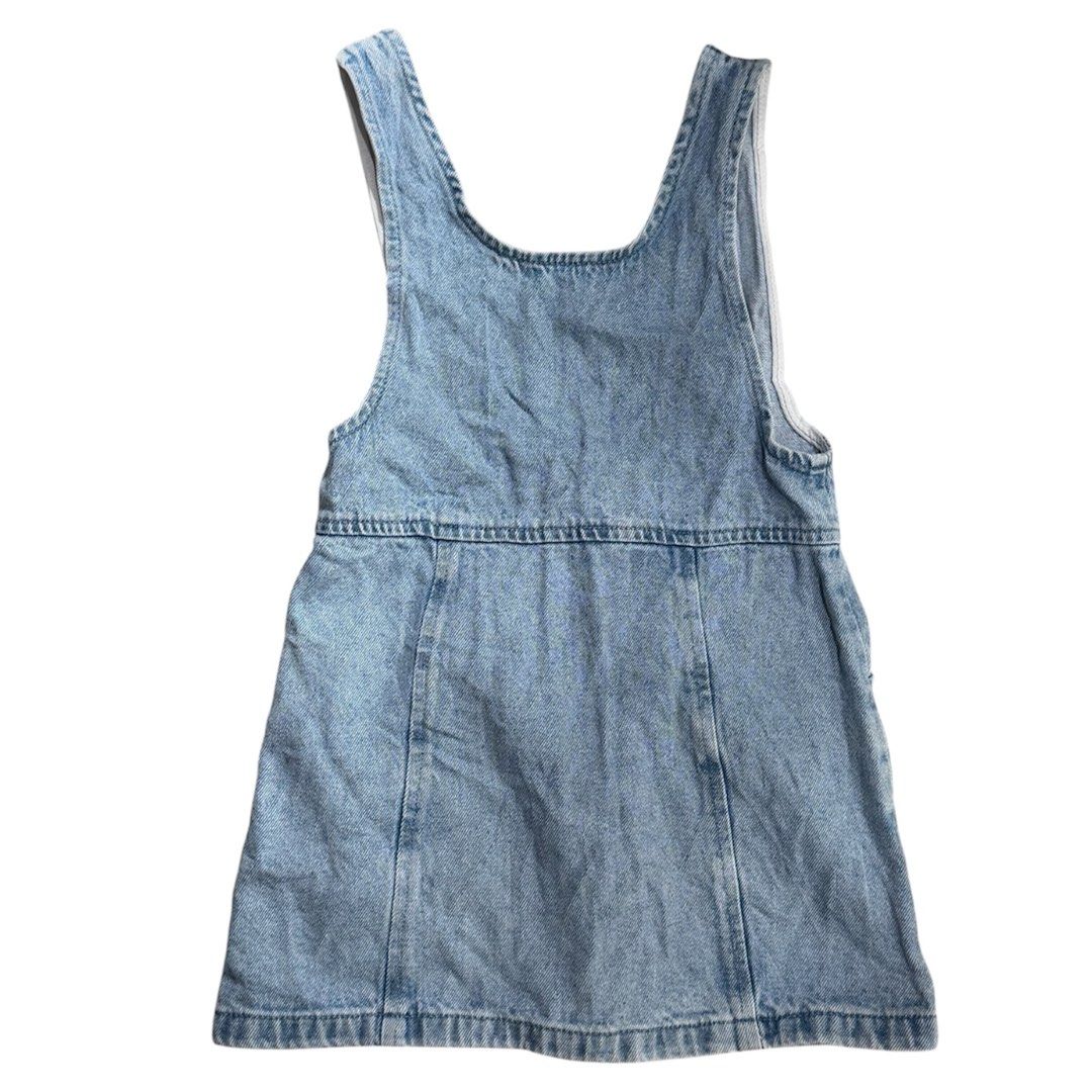 GU Kids (Category: Babies & Kids Fashion) located in Cainta. Submitted by tinytr3ndsetters (Listing ID 1467019163, Image 2). Description: GU by Uniqlo Best fit 4 to 6 years old.