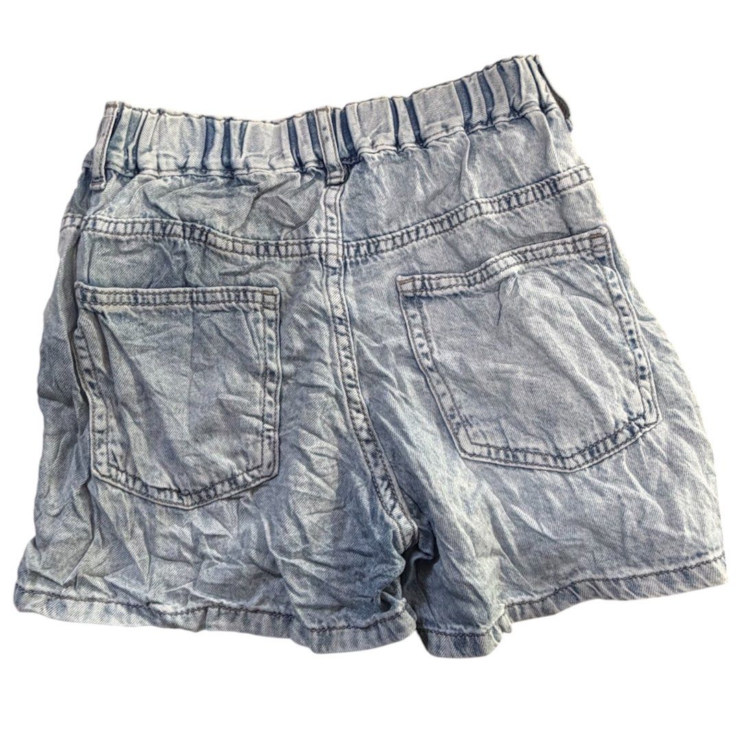 GU kids (Category: Babies & Kids Fashion) located in Cainta. Submitted by tinytr3ndsetters (Listing ID 1467033456, Image 2). Description: GU by Uniqlo Like New Size 140 (9 to 10 years old).