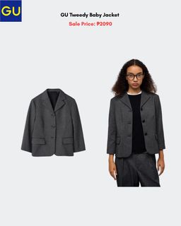 (Category: ) located in . Submitted by jiya.tokio (Listing ID 1467021372, Image 1). Description: .