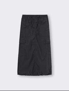 (Category: ) located in . Submitted by shop.spark.joy (Listing ID 1467065160, Image 1). Description: .