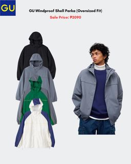 (Category: ) located in . Submitted by jiya.tokio (Listing ID 1467021445, Image 1). Description: .