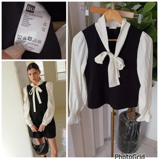 (Category: ) located in . Submitted by boutiquelouise (Listing ID 1467017763, Image 1). Description: .